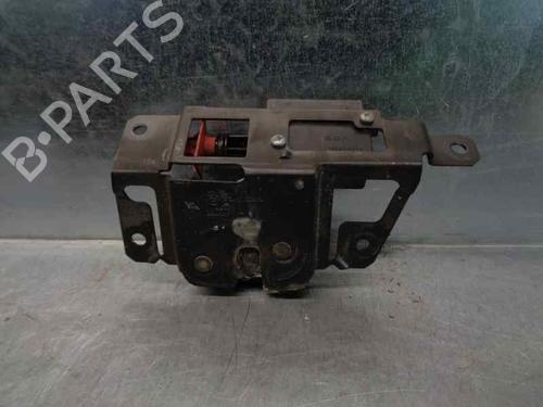 Tailgate lock BMW 3 Touring (E46) 320 d | BP7546333C101 