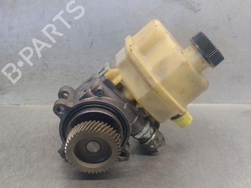 Servostyringspumpe MAZDA 6 Hatchback (GG) 2.0 DI (GG14) | BP22775004M99 