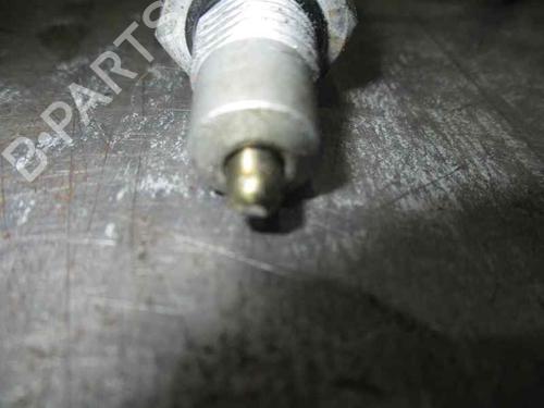 Electronic sensor SUZUKI BALENO Hatchback (EG) 1.6 i 16V (SY416) | BP20249126M84 