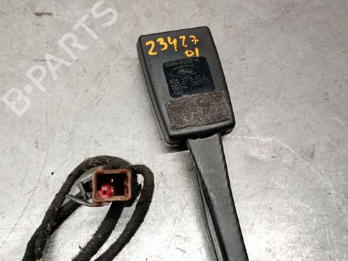 Seat buckle FORD S-MAX (WA6) 2.2 TDCi | BP28337296I32 