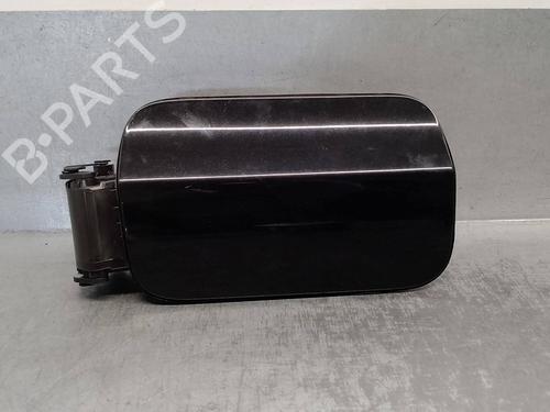 Used Fuel flap BMW 5 Gran Turismo (F07) 530 d xDrive (258 hp) 17684956