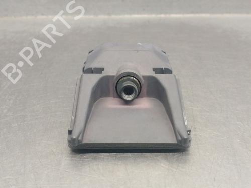 Used Electronic module PEUGEOT 2008 II (UD_, US_, UY_, UJ_, UR_, UC_) 1.2 PureTech 100 (USHNK) (101 hp) 23265513