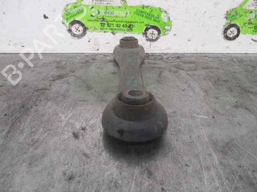 Left rear suspension arm FORD FOCUS II Turnier (DA_, FFS, DS) 1.6 TDCi | BP3259147M14 