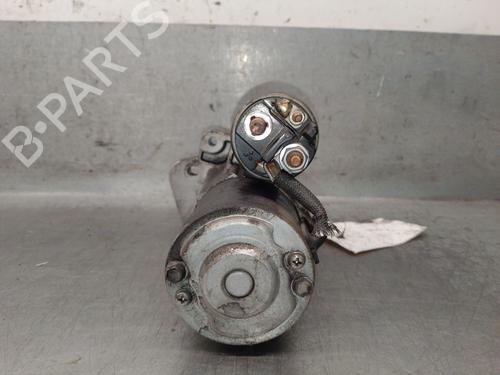 Starter NISSAN NOTE (E11, NE11) 1.5 dCi | BP40453334M8 - Image 4