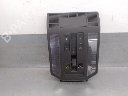 Used Interior roof light VW TOUAREG (CR7, RC8) 3.0 TSI 4motion (340 hp) 30125224