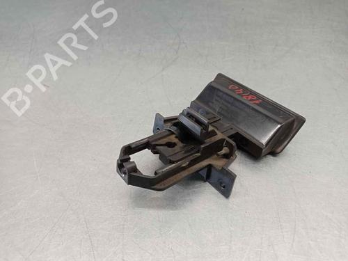 Hand brake MERCEDES-BENZ M-CLASS (W163) ML 400 CDI (163.128) | BP13812325I18 