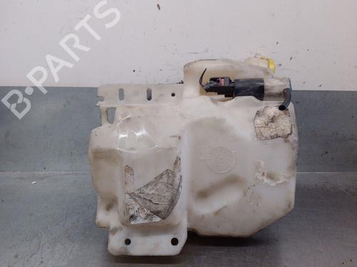 Deposito limpia Deposito limpia CHRYSLER 300M (LR) 2.7 V6 24V (204 hp) 33795686 33795686