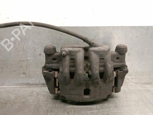 Used Right front brake caliper FIAT DUCATO Van (250_) 130 Multijet 2,3 D (131 hp) 26182722