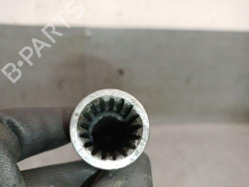 Driveshaft BMW MOTORCYCLES R 850 R 850 C Classic (R259C) | BP34246336M37  - Image 5