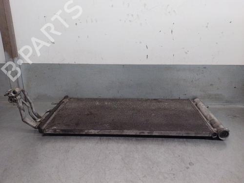 AC radiator HYUNDAI i30 Estate (PDE) 1.0 T-GDI hybrid 48V | BP32745085M32 - Image 3