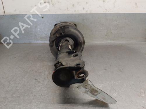 Left front shock absorber KIA CEE'D (JD) 1.6 CRDi 128 | BP36562297M16 - Image 2
