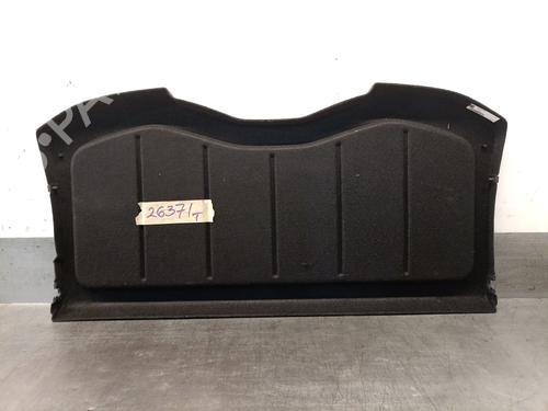 Hattehylde SEAT IBIZA V (KJ1, KJG) 1.0 TSI | BP38511735C85 - Image 2