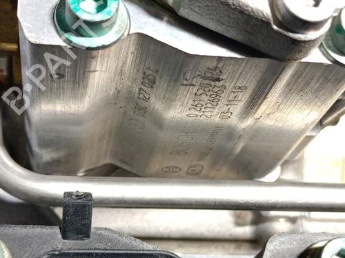 Engine VW TOURAN (1T1, 1T2) 1.6 FSI | BP38074858M1 - Image 9
