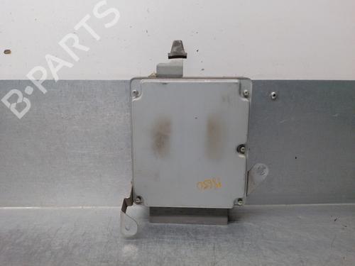 Engine control unit (ECU) MAZDA 6 Hatchback (GG) 2.0 DI (GG14) | BP15059841M57 