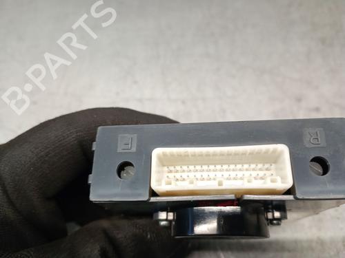 Electronic module MAZDA 6 Estate (GH) 2.0 MZR-CD (GH14) | BP23218531M83