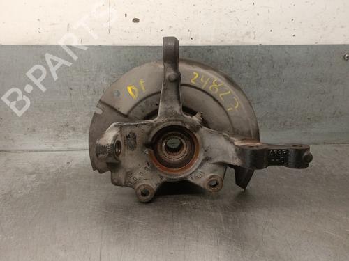 left-front-steering-knuckle-renault-clio-v-b7_-2019-33320165 main image