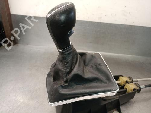 Girspak OPEL ASTRA H GTC (A04) 1.9 CDTi (L08) | BP29750208M90