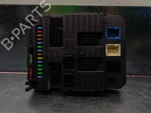 Used Fuse box PEUGEOT 308 I (4A_, 4C_) 1.6 16V (120 hp) 5964819
