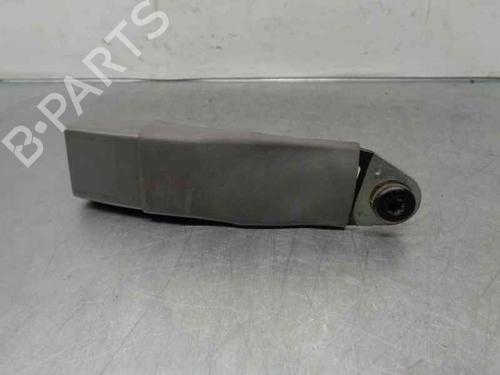 Seat buckle CHRYSLER SEBRING (JS) 2.0 CRD | BP20256950I32 - Image 2