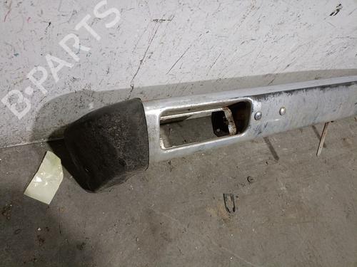 Front bumper SEAT 131 (131A) 2.0 | BP23660427C7