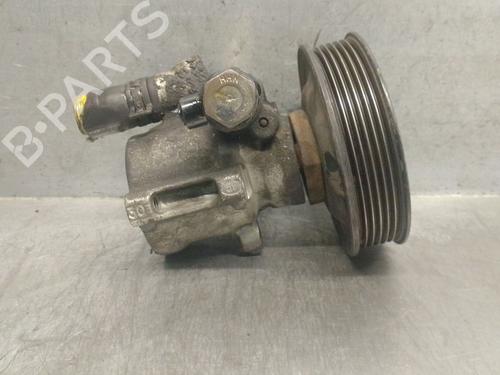 Used Steering pump Steering pump SEAT IBIZA II (6K1) 1.6 i (75 hp) 22725661 22725661