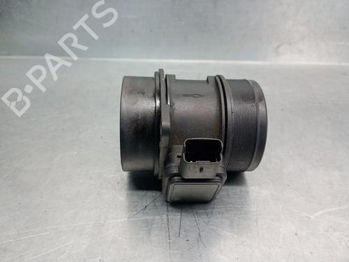Mass air flow sensor LAND ROVER RANGE ROVER SPORT I (L320) 3.6 D 4x4 | BP29562316M95 