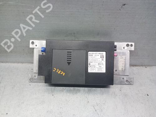 BP30053151M83 main image