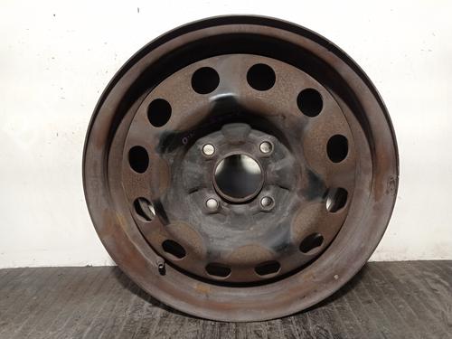 Used Rim KIA CARENS II MPV (FJ) [2002-2013]  17831837