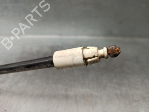 Cable NISSAN PRIMASTAR Van (X83) 1.9 dCi 80 | BP12189538E12