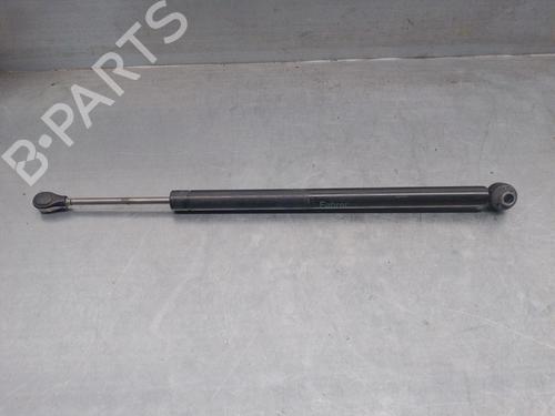 Used Hood lift support MERCEDES-BENZ S-CLASS (W221, V221) S 320 CDI 4-matic (221.080, 221.180) (235 hp) 18009338