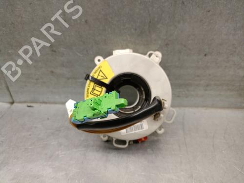 Used Squib airbag Squib airbag FIAT BRAVO I (182_) 1.9 JTD (100 hp) 39747393 39747393