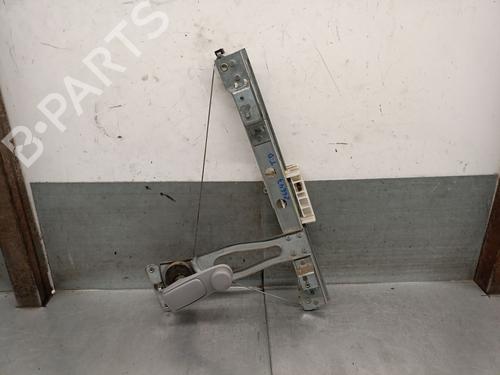 Used Rear right window mechanism Rear right window mechanism 39531406 39531406