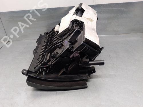 Glove box BMW 1 (F21) 116 d | BP16266867C95 