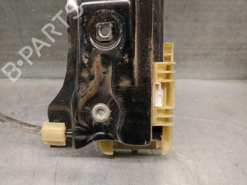 Front right window mechanism FORD RANGER (TKE) 2.2 TDCi 4x4 | BP33557229C23 - Image 2
