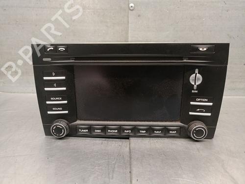 Used Display monitor Display monitor 37295102 37295102