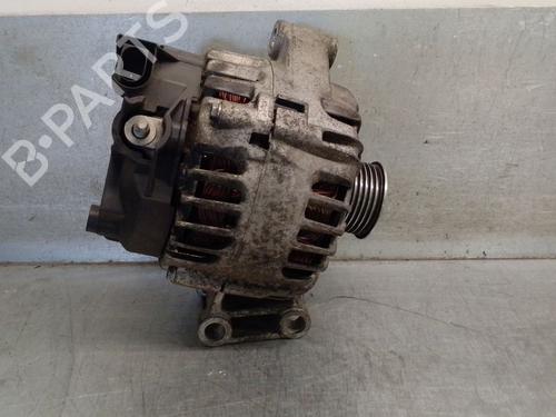 Alternator FORD FOCUS III 1.6 Ti | BP37400731M7 - Image 3