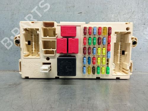 fuse-box-alfa-romeo-159-939_-2005-2006-2007-2008-2009-2010-2011-2012-27669528 main image
