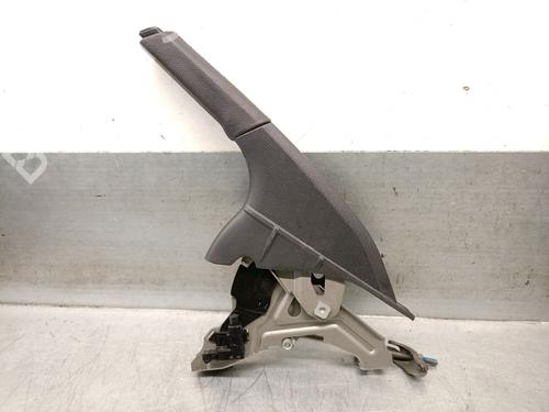 Hand brake SEAT ARONA (KJ7, KJP) 1.0 TSI | BP26568347I18 