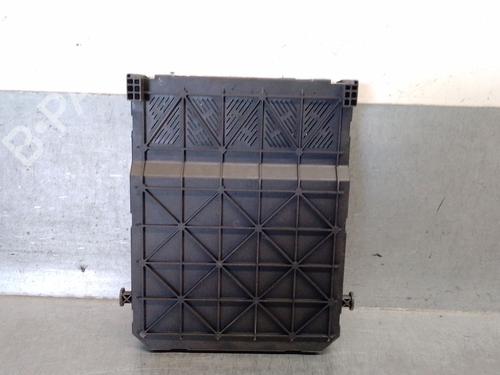 Fuse box CITROËN XSARA PICASSO (N68) 2.0 HDi | BP29281273E1