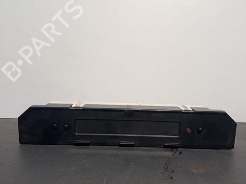 Used Display monitor SUZUKI SX4 (EY, GY) 1.9 DDiS 4x4 (RW419D) (120 hp) 23041304