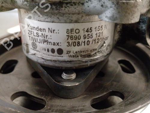 Steering pump SEAT EXEO (3R2) 2.0 TDI | BP37608169M99 - Image 5