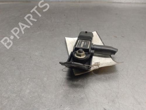 Electronic sensor OPEL ASTRA H GTC (A04) 1.7 CDTI (L08) | BP39080070M84 - Image 4