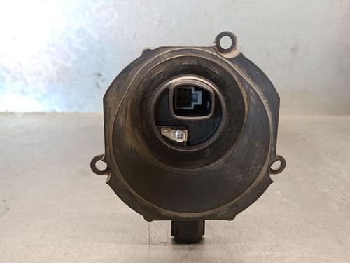 Used Xenon ballast Xenon ballast 36845436 36845436
