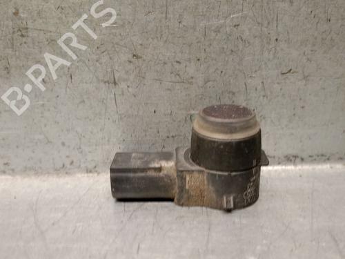 Modulo electronico CITROËN C4 Picasso I MPV (UD_) [2006-2015]  30871161