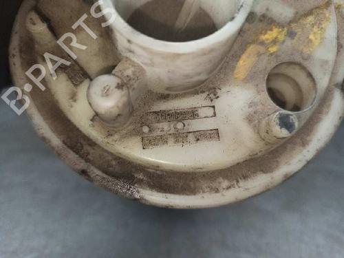 Fuel pump FIAT PUNTO (188_) 1.2 16V 80 (188.233, .235, .253, .255, .333, .353, .639,... | BP8257092M76 
