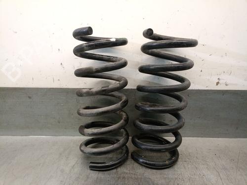 Used Shock absorber spring FORD MONDEO V Saloon (CD) 2.0 Hybrid (140 hp) 30561245