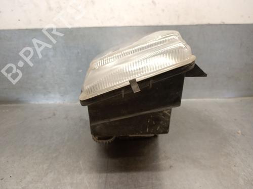 Left headlight SEAT IBIZA II (6K1) 1.0 | BP28093454C28 