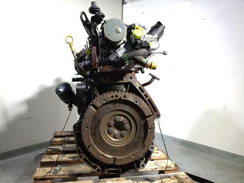 Engine RENAULT KANGOO Express (FC0/1_) 1.5 dCi (FC1E) | BP39428583M1 - Image 4