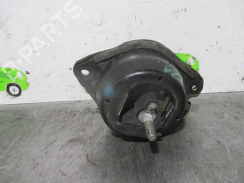 Engine mount RENAULT LAGUNA II (BG0/1_) 2.2 dCi (BG0F) | BP8762585M89 