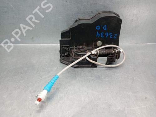 BP29505895C97 main image